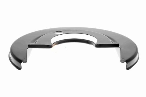 Отражатель, диск тормозного механизма Отражатель, диск тормозного механизма