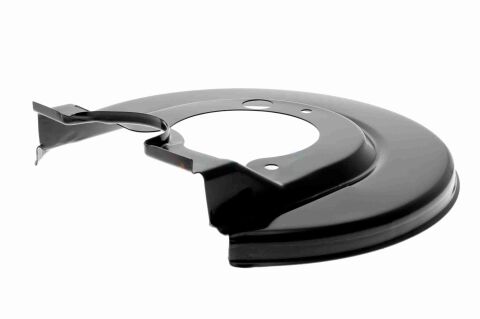 Отражатель, диск тормозного механизма Отражатель, диск тормозного механизма