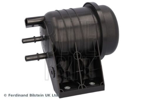 Фильтр топливный Volvo XC40 2.0D 17-21 Фильтр топливный Volvo XC40 2.0D 17-21