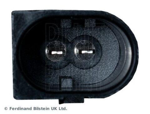 Фильтр топливный Volvo XC40 2.0D 17-21 Фильтр топливный Volvo XC40 2.0D 17-21