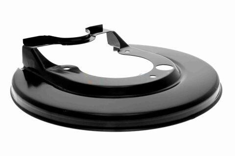 Отражатель, диск тормозного механизма Отражатель, диск тормозного механизма