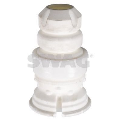 Буфер, підвіска Буфер, підвіска