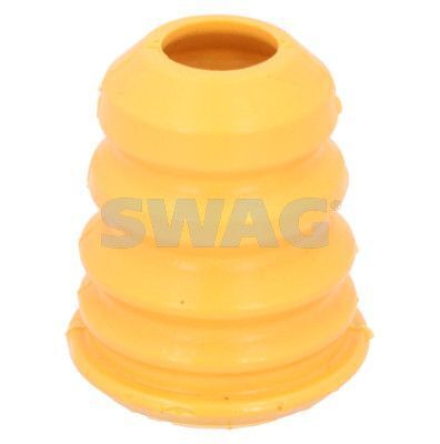 Буфер, підвіска Буфер, підвіска