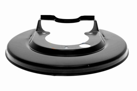 Отражатель, диск тормозного механизма Отражатель, диск тормозного механизма