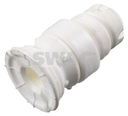 Буфер, підвіска Буфер, підвіска