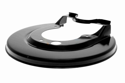 Отражатель, диск тормозного механизма Отражатель, диск тормозного механизма