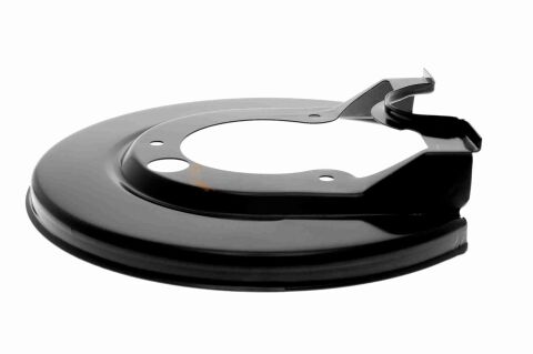 Отражатель, диск тормозного механизма Отражатель, диск тормозного механизма