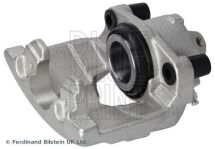 Гальмівний супорт