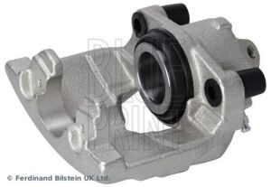 Тормозной суппорт