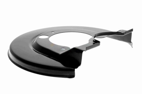 Отражатель, диск тормозного механизма Отражатель, диск тормозного механизма