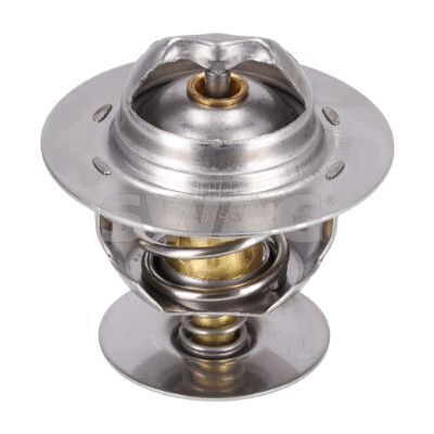 Термостат, охолоджувальна рідина Термостат, охолоджувальна рідина