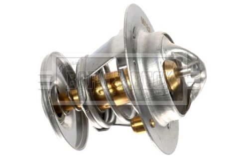 Термостат, охолоджувальна рідина