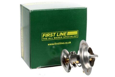 Термостат, охлаждающая жидкость