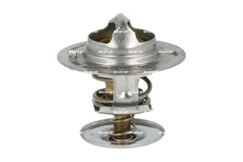 Термостат, охолоджувальна рідина Термостат, охолоджувальна рідина