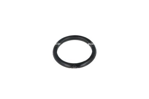 Термостат, охолоджувальна рідина Термостат, охолоджувальна рідина