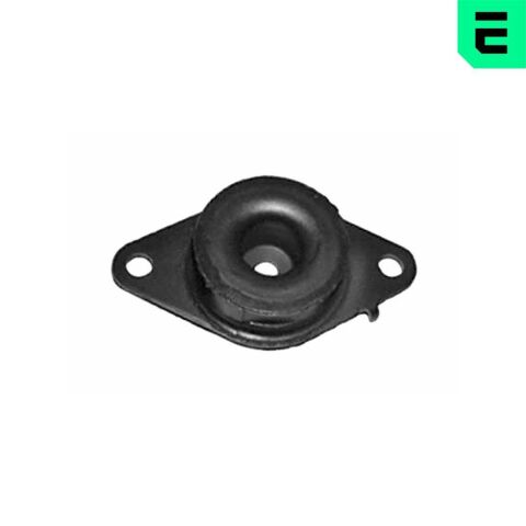 Подвеска, автоматическая коробка передач