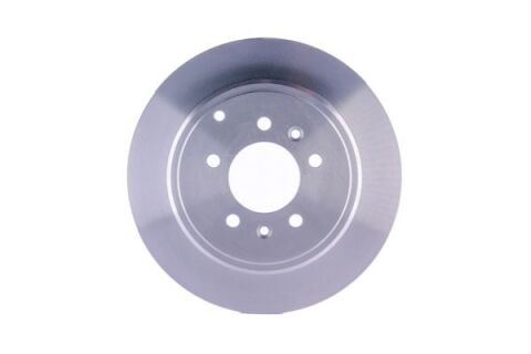 Тормозной диск Тормозной диск