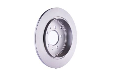 Тормозной диск Тормозной диск