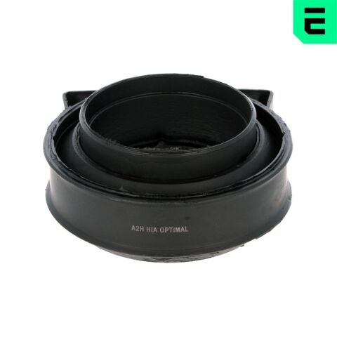 Опора, карданний вал