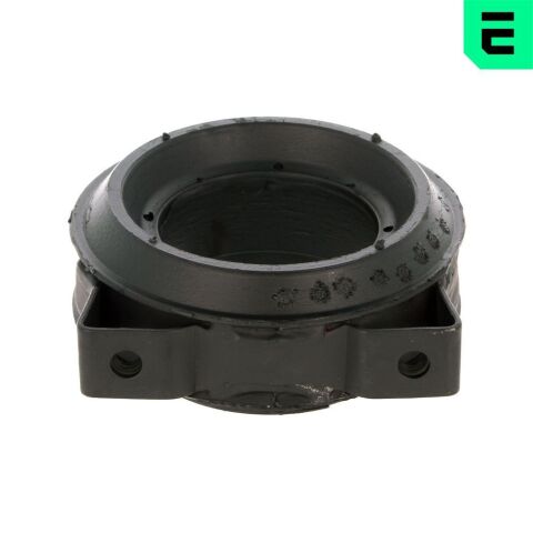 Опора, карданний вал