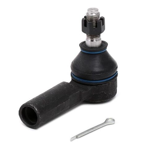 Наконечник, поперечна кермова тяга Наконечник, поперечна кермова тяга