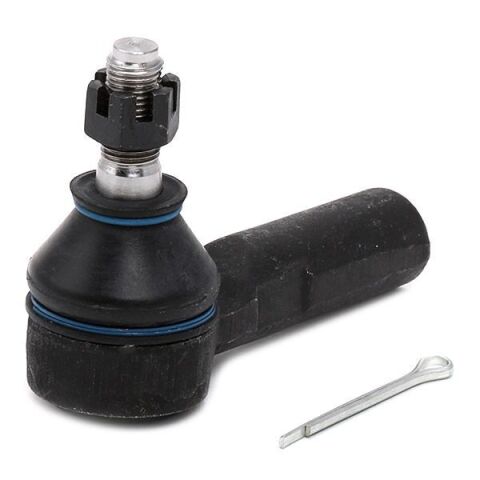 Наконечник, поперечна кермова тяга Наконечник, поперечна кермова тяга