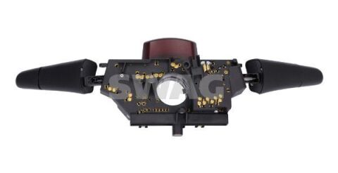 Выключатель на рулевой колонке