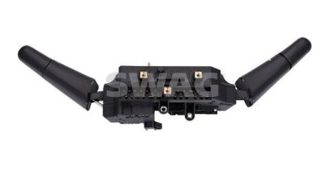 Выключатель на рулевой колонке