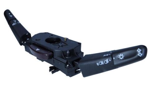 Перемикач на рульовій колонці