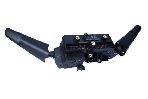 Перемикач на рульовій колонці