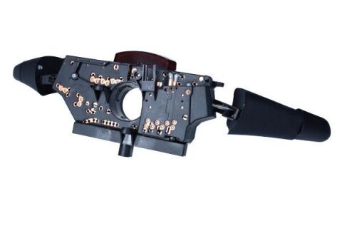 Перемикач на рульовій колонці