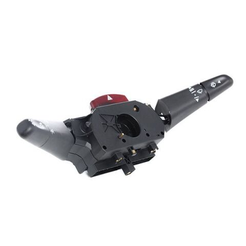 Перемикач на рульовій колонці