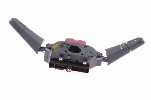 Перемикач, головне світло