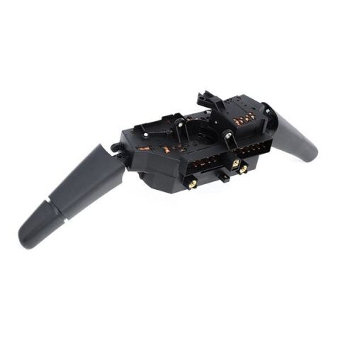 Перемикач на рульовій колонці