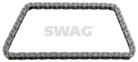 Ланцюг привода