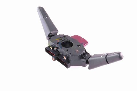 Перемикач, головне світло