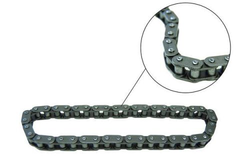 Ланцюг привода Ланцюг привода