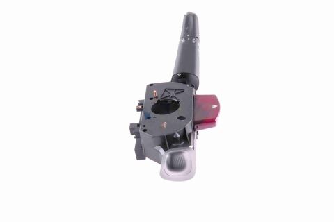 Перемикач, головне світло