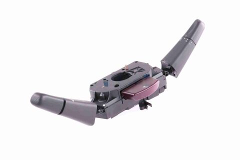 Перемикач, головне світло