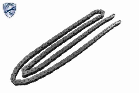 Ланцюг привода Ланцюг привода