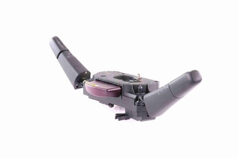 Перемикач, головне світло