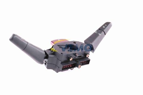 Перемикач, головне світло