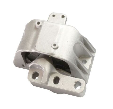 Опора, двигун Опора, двигун