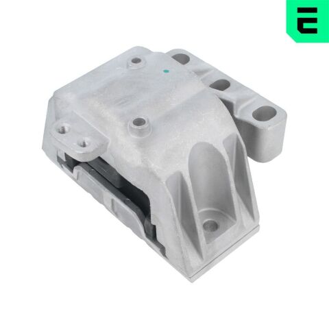 Опора двигуна Опора двигуна