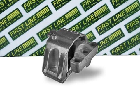 Опора, двигун Опора, двигун