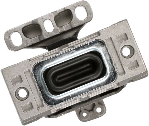 Опора, двигун