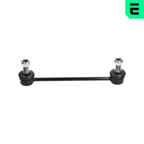 Тяга/стійка, стабілізатор