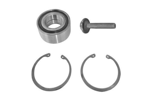 Комплект колісних підшипників