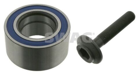 Комплект колісних підшипників