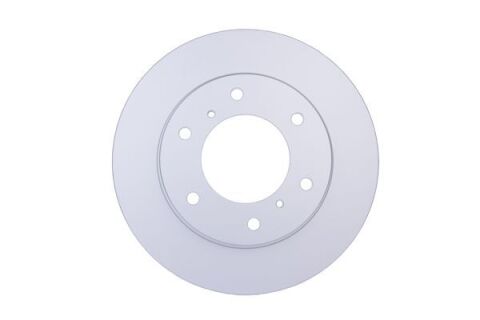 Гальмівний диск